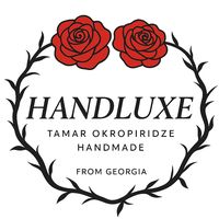 handluxe