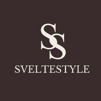 sveltestyle247
