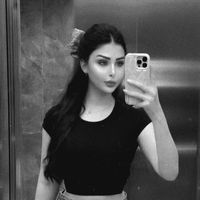 ellaaaab4