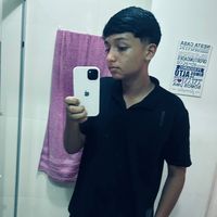 jmwqz7