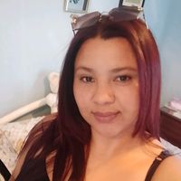rosa.salgado76