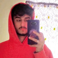 junnu__71