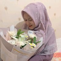 suara asli - AdeIO_R