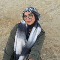 mariammostafa9991