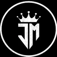 original sound - javier_miusic