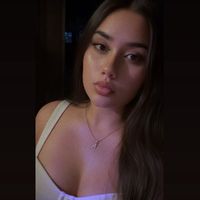 katherine0655318