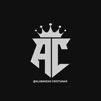 original sound - alabanzas_cristianas11