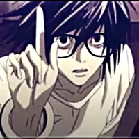 original sound - phyomyatmin85