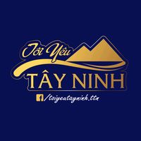 nhạc nền - TÔI YÊU TÂY NINH