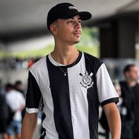 omendessjp