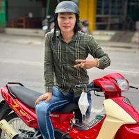 original sound - manhvu.868