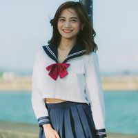 original sound - bebe ni kyomoto taiga