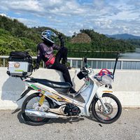 check_chumphon