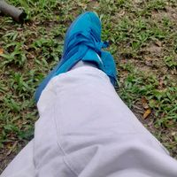 bonjol_edane