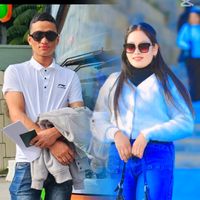 roshnitmg32