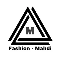 original sound - o1_v1