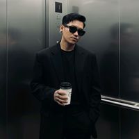 suara asli - 🌍_ Mekanik_Tobrutt_🌎