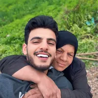 original sound - 4s__9i