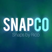 snapcoph