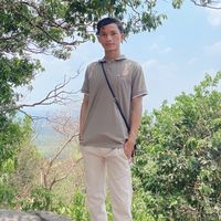 original sound - @King drama 🥀😵🥀