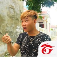 nhạc nền - Zioles_{456}