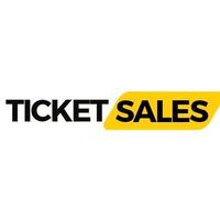 _ticketsales_