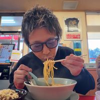takechan0848