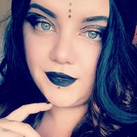 x_tattooed.skye_x