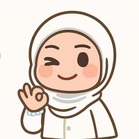 original sound - ali