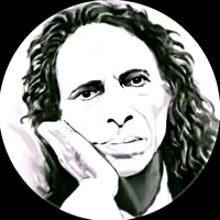 original sound - rehman.writes627
