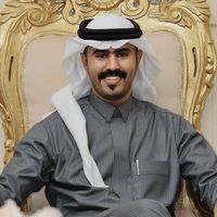 m.alshi7i