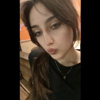 n19541255