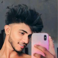 fana_crush