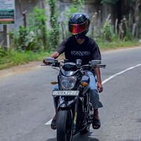 mzi_.mezzi