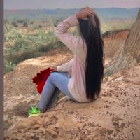 user7202952973187