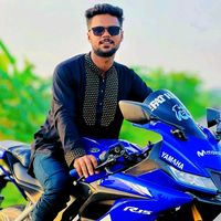 mithila_efat