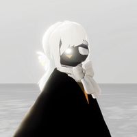 オリジナル楽曲 - mi-ko