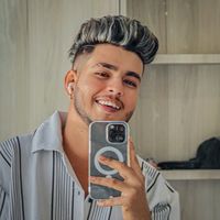 sudda_346