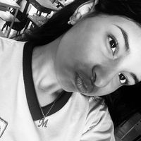 usxrx_shxylx