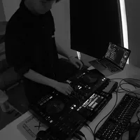 original sound - lousitangmusic