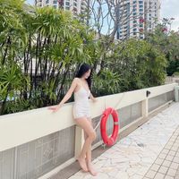 เสียงต้นฉบับ - yuiyui2535y