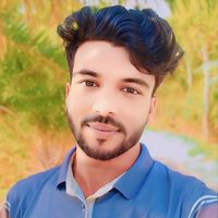 mdretonkhan2