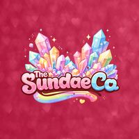 thesundae.co