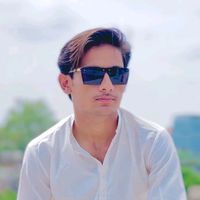 abdulrazzaque227
