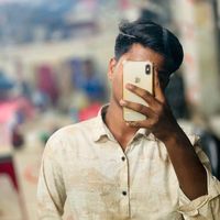 md.mahadi562