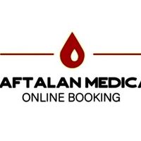 naftalan.medical