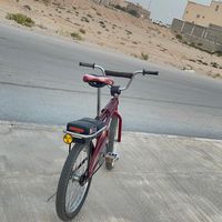 9azm1