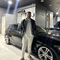 ibrahimirmak075