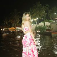 dailyflavinha16