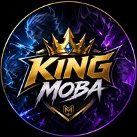 kingmoba.id22